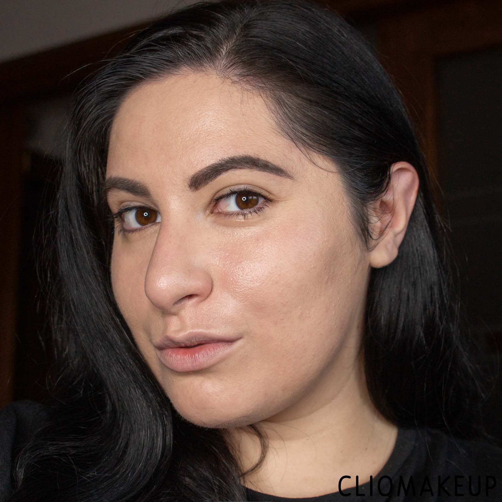 cliomakeup-recensione-tinta-labbra-e-guance-benefit-floratint-lip-e-cheek-stain-11