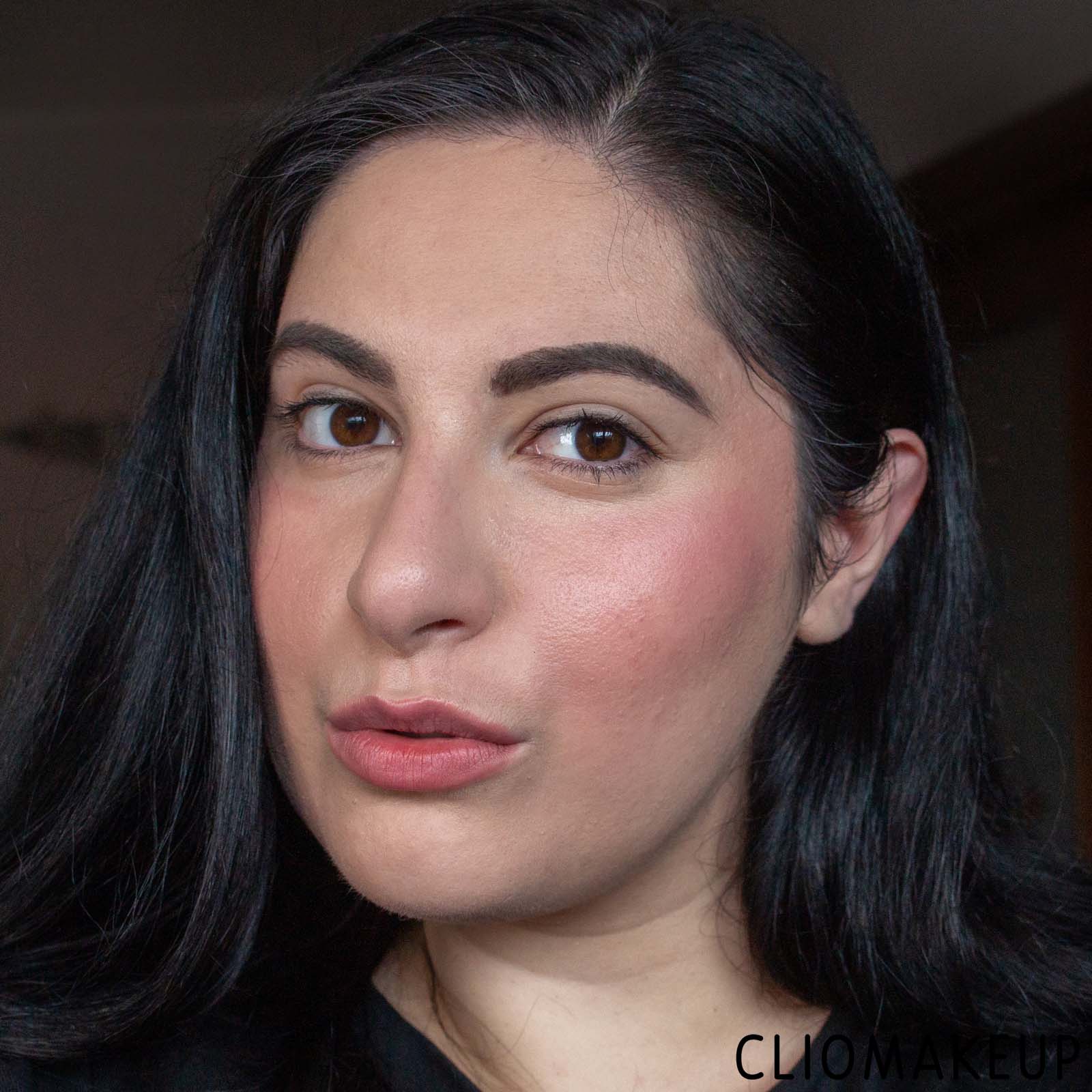cliomakeup-recensione-tinta-labbra-e-guance-benefit-floratint-lip-e-cheek-stain-12