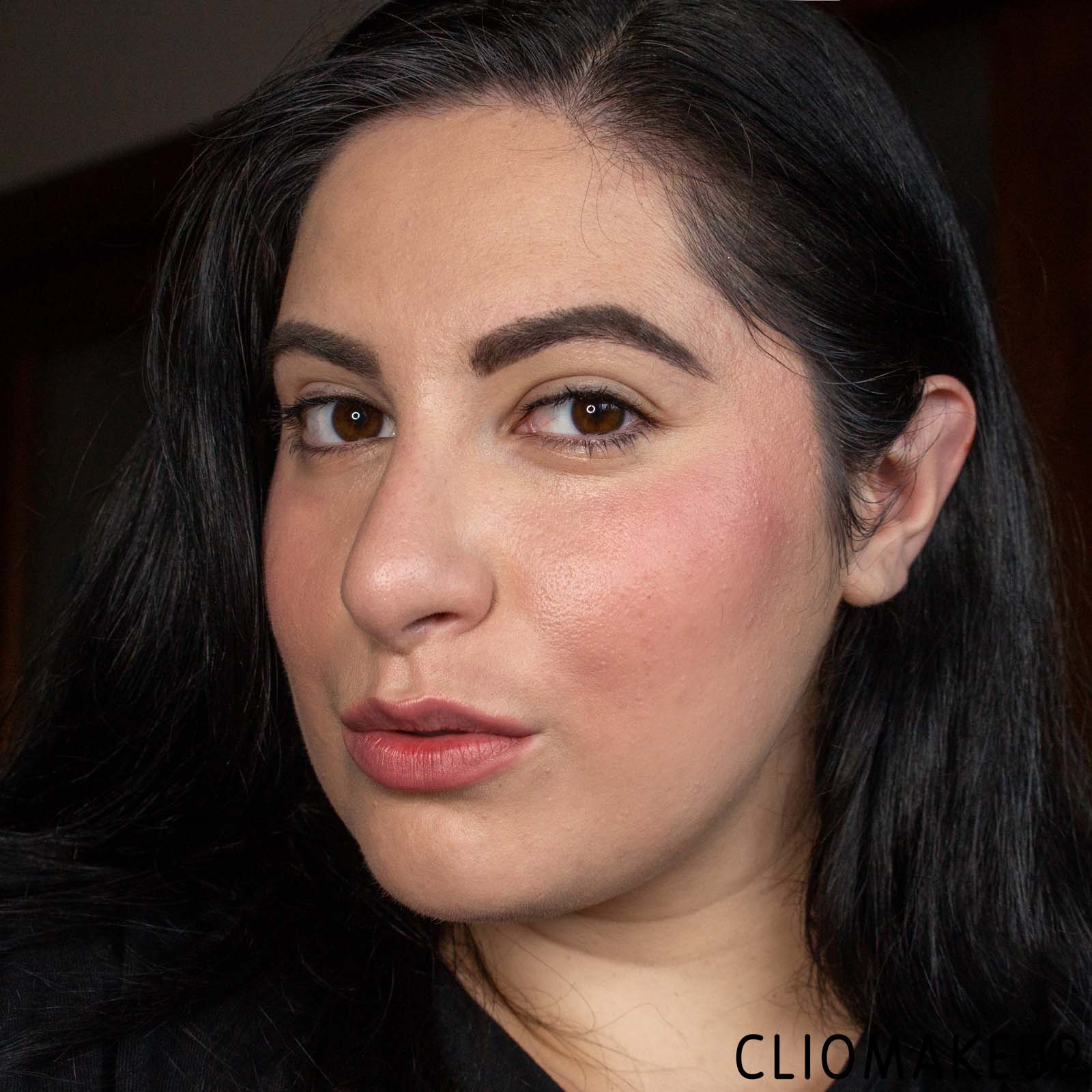cliomakeup-recensione-tinta-labbra-e-guance-benefit-floratint-lip-e-cheek-stain-13