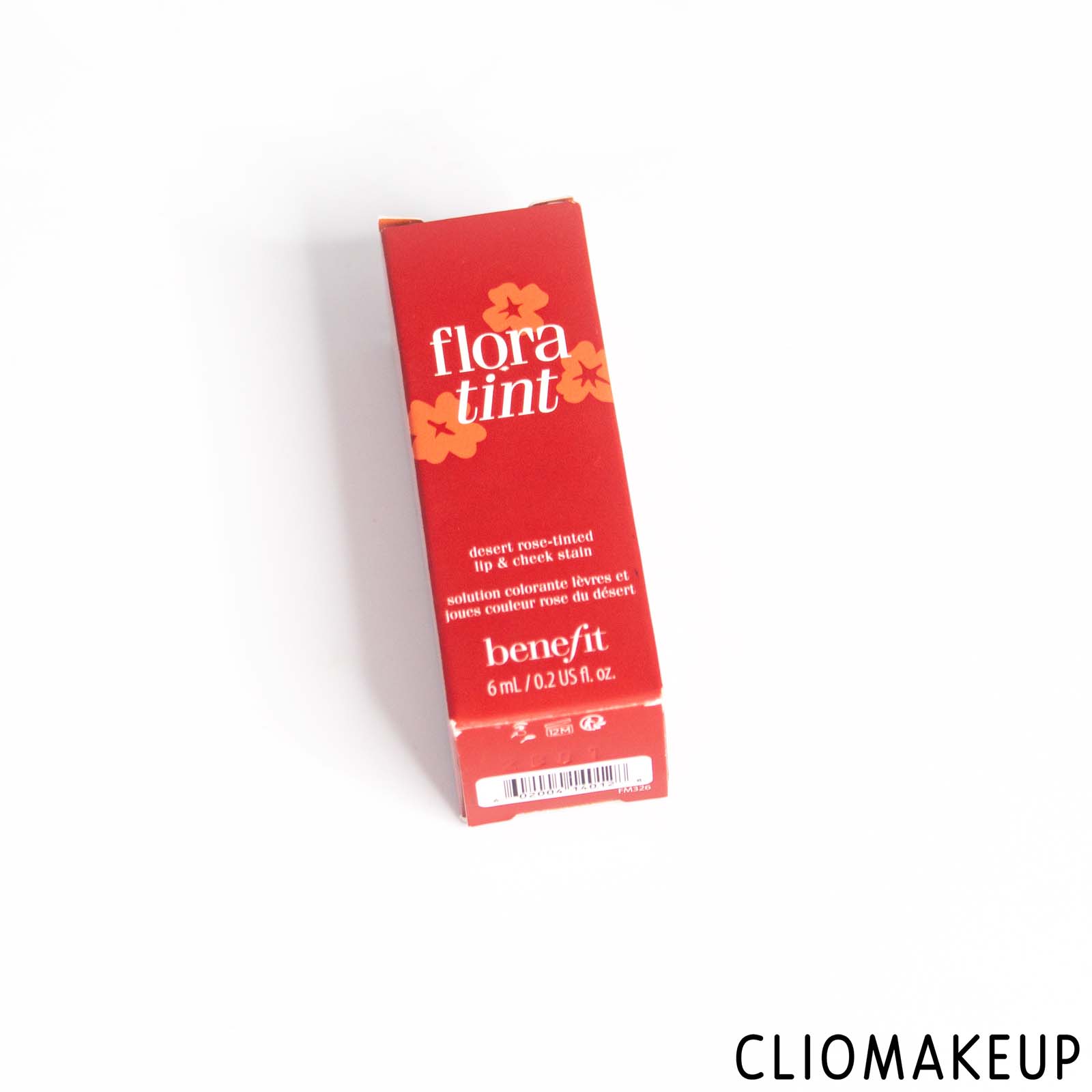 cliomakeup-recensione-tinta-labbra-e-guance-benefit-floratint-lip-e-cheek-stain-2
