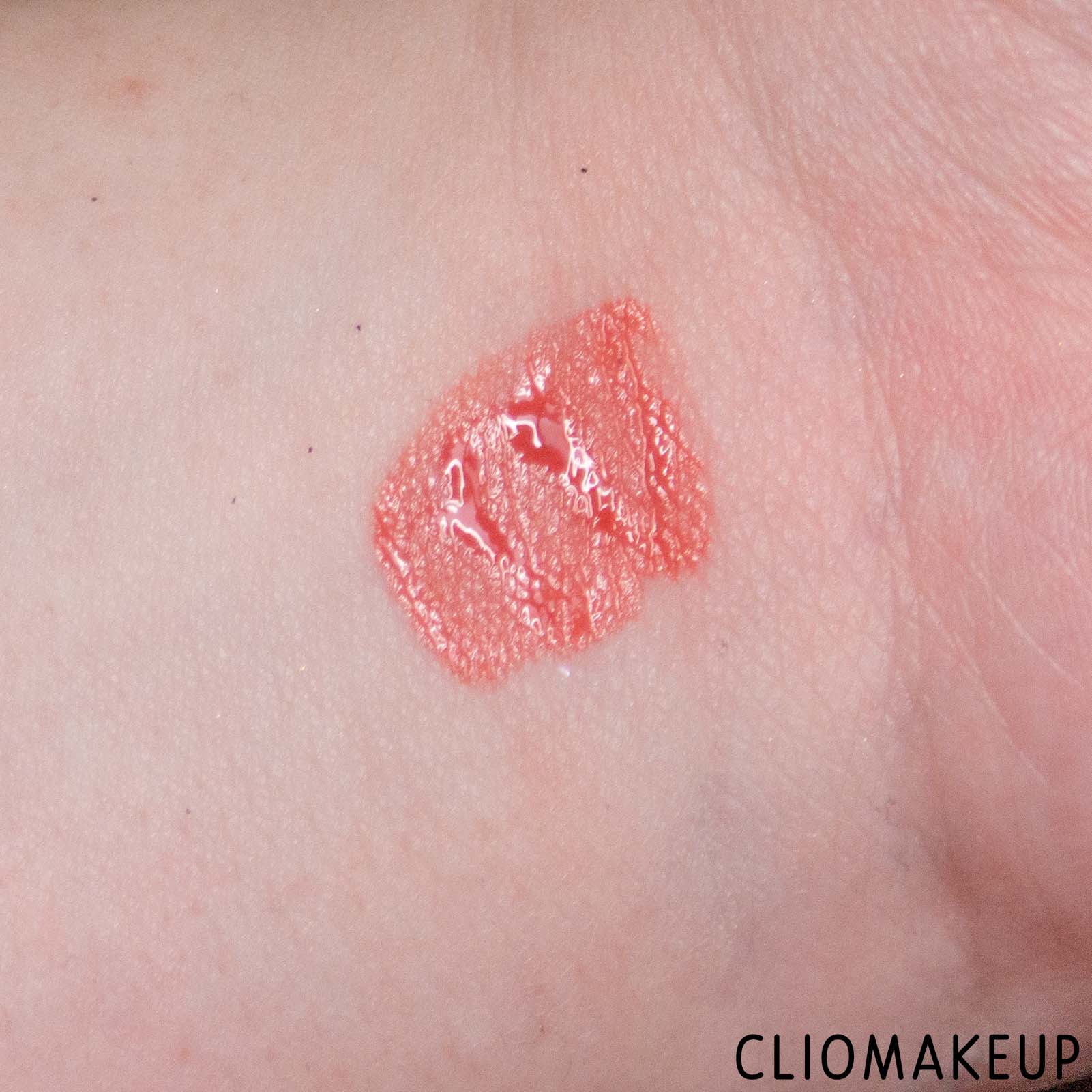 cliomakeup-recensione-tinta-labbra-e-guance-benefit-floratint-lip-e-cheek-stain-6