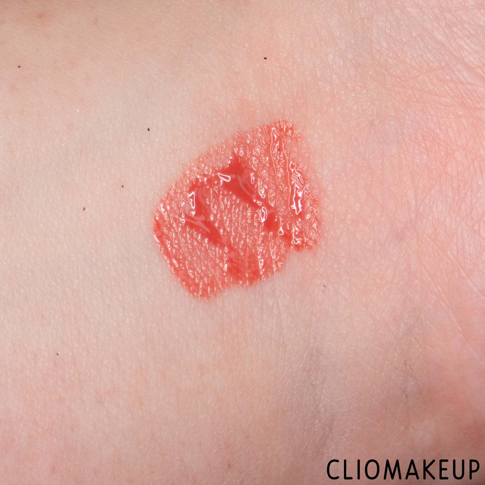 cliomakeup-recensione-tinta-labbra-e-guance-benefit-floratint-lip-e-cheek-stain-7