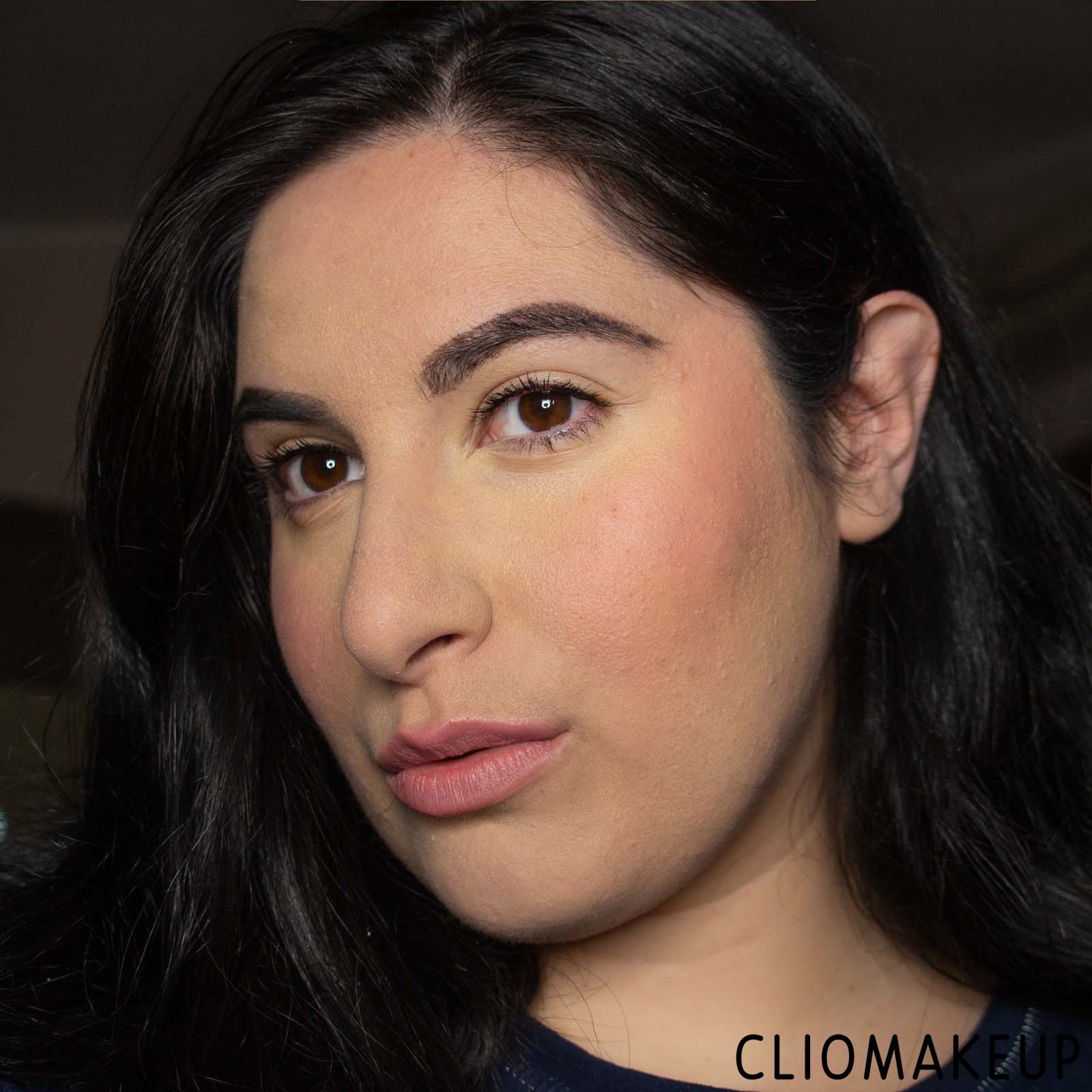 cliomakeup-recensione-tinta-labbra-e-guance-kiko-blu-me-natural-look-lip-e-cheek-11