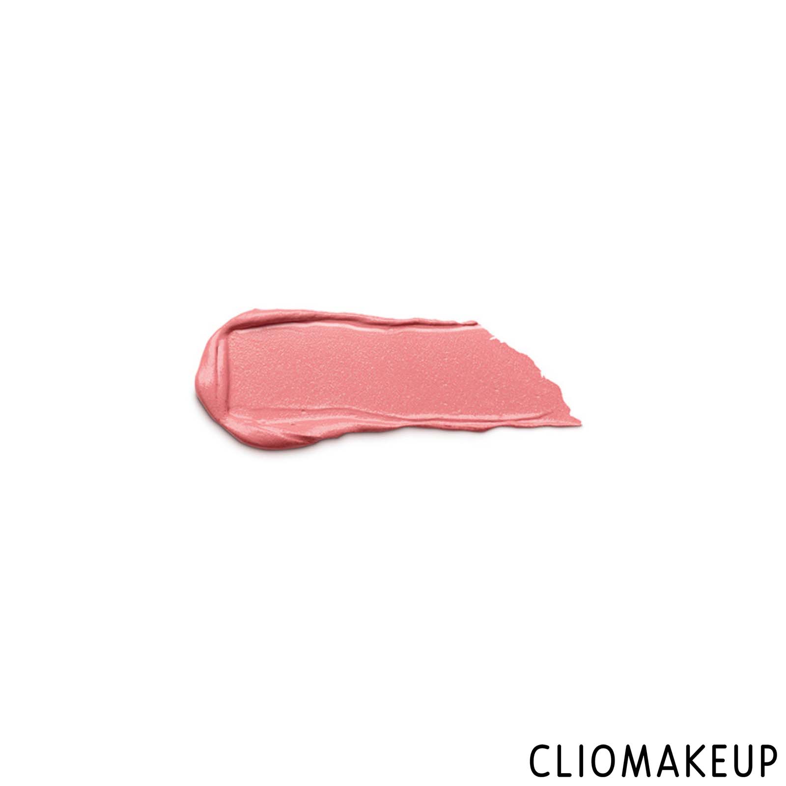 cliomakeup-recensione-tinta-labbra-e-guance-kiko-blu-me-natural-look-lip-e-cheek-3