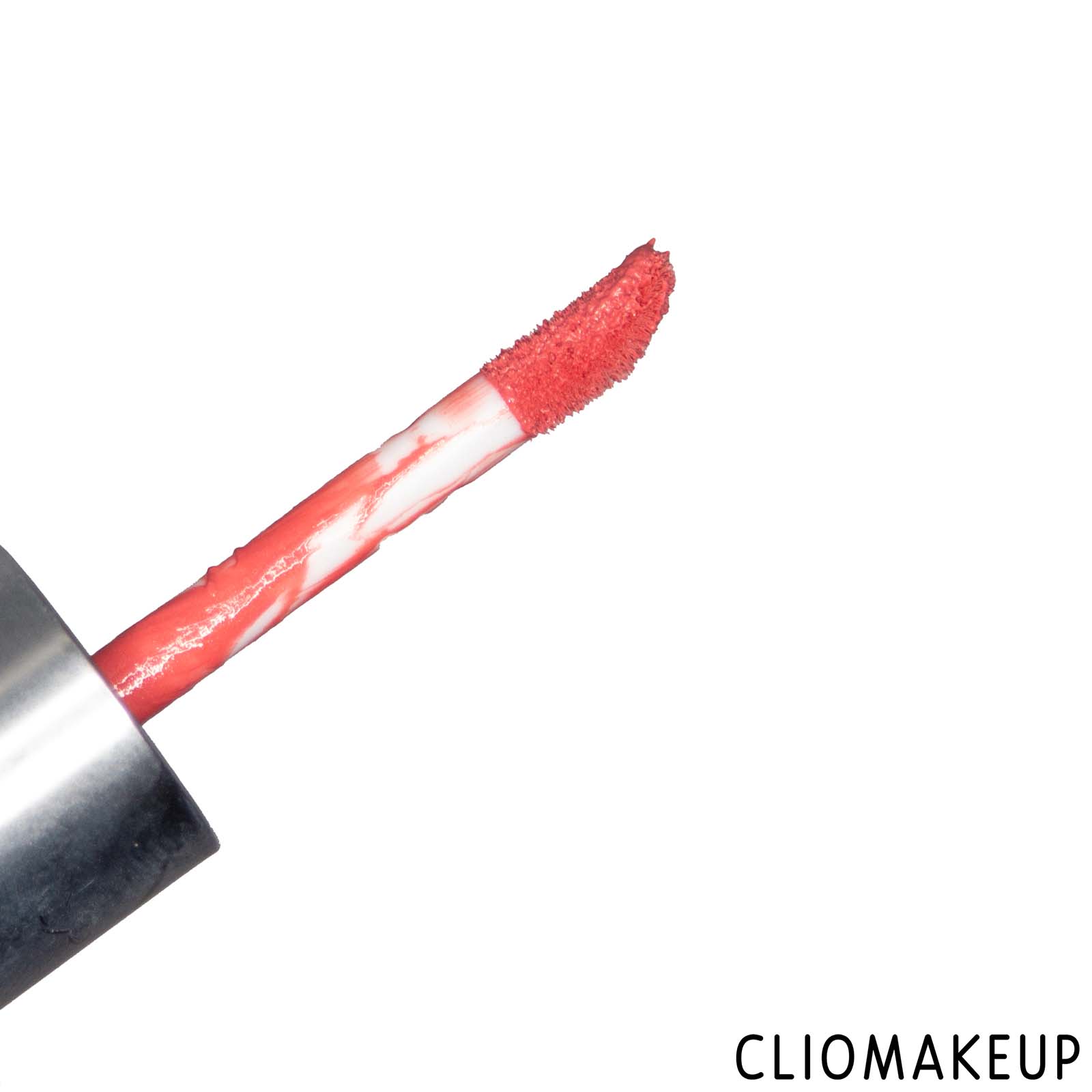 cliomakeup-recensione-tinta-labbra-e-guance-kiko-blu-me-natural-look-lip-e-cheek-5