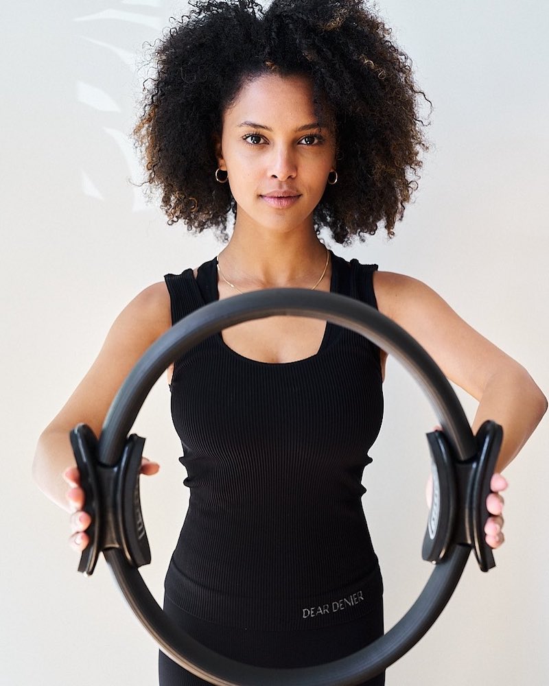 cliomakeup-ring-pilates-teamclio-10