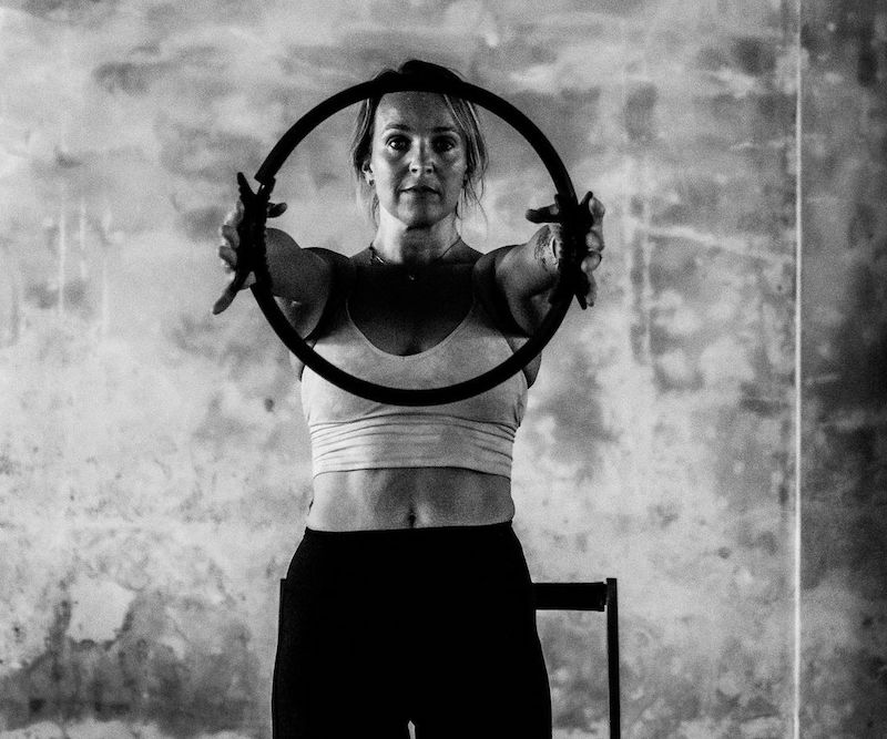 cliomakeup-ring-pilates-teamclio-5