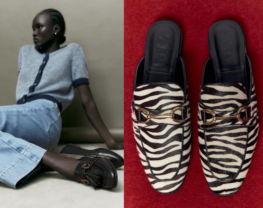 cliomakeup-scarpe-zara-autunno-2022-3