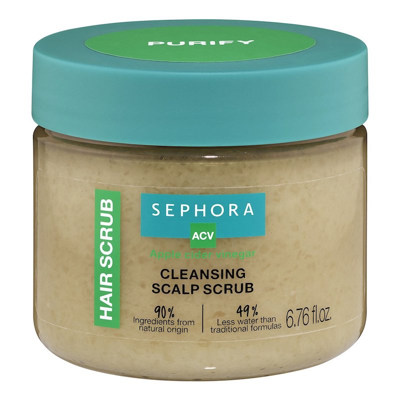cliomakeup-scrub-shampoo-teamclio-3-sephora