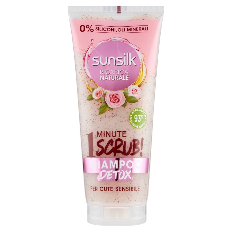 cliomakeup-scrub-shampoo-teamclio-9-sunsilk