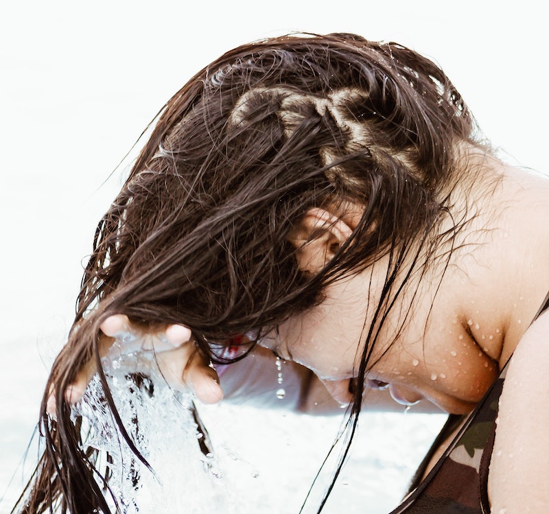 cliomakeup-shampoo-scrub-a-cosa-serve