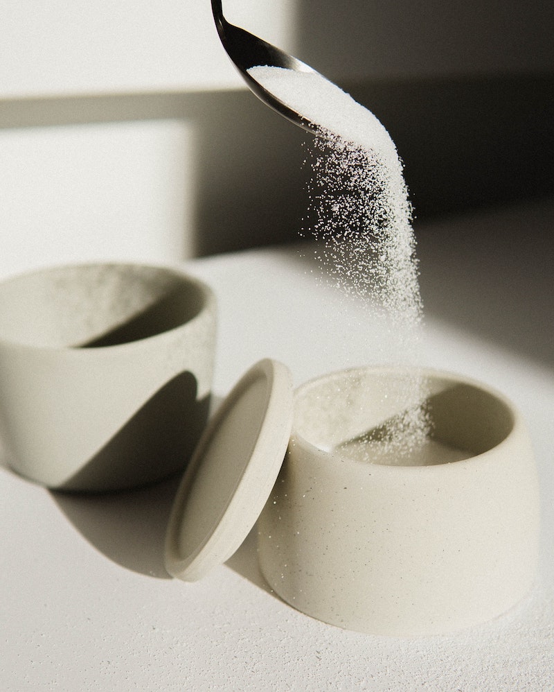 cliomakeup-shampoo-scrub-come-si-usa