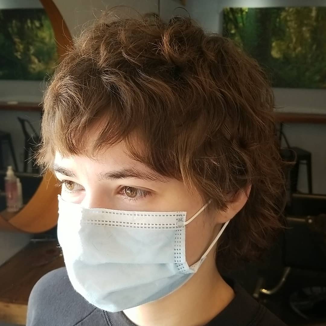 cliomakeup-shixie-cut-taglio-capelli-corto-autunno-2022-10