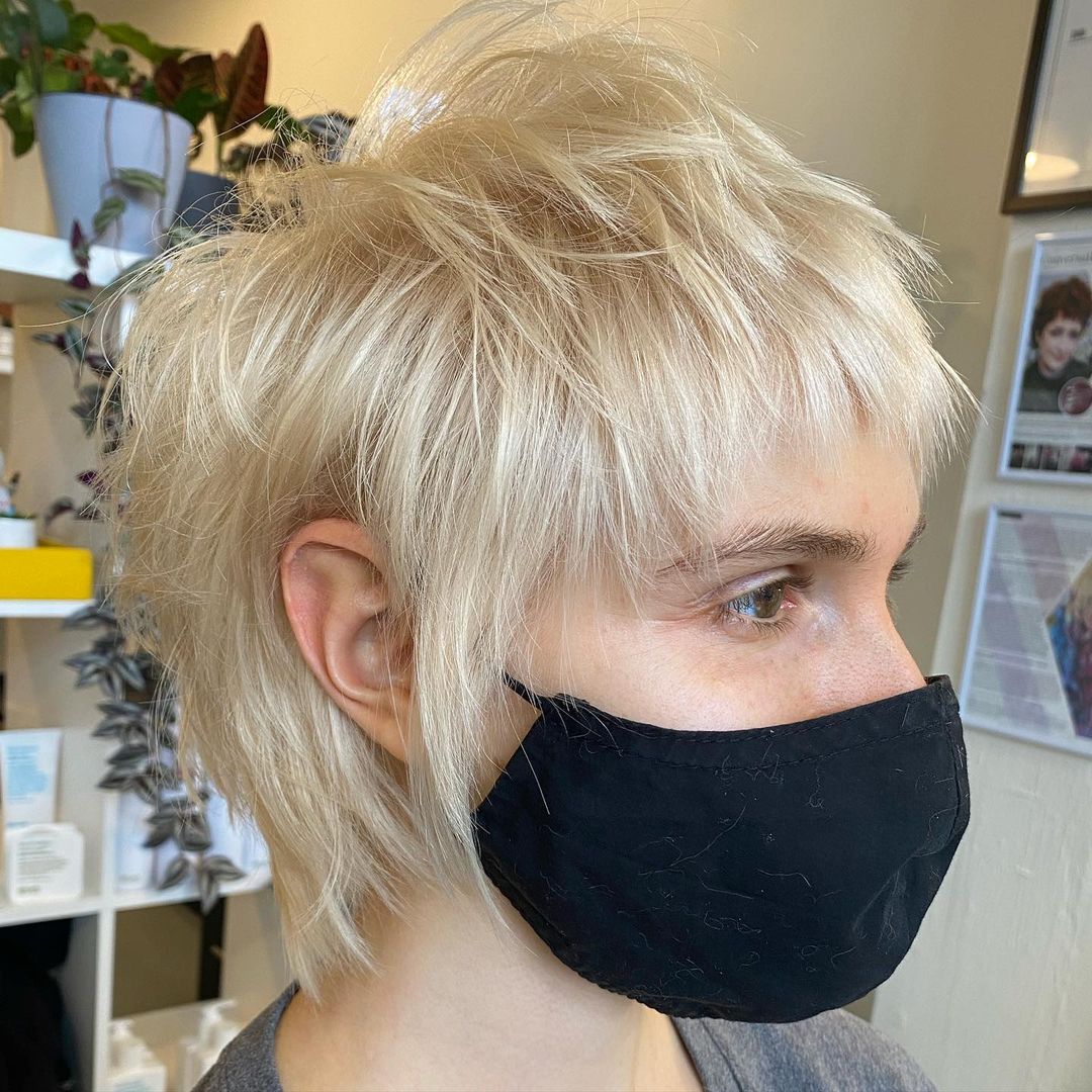 cliomakeup-shixie-cut-taglio-capelli-corto-autunno-2022-4