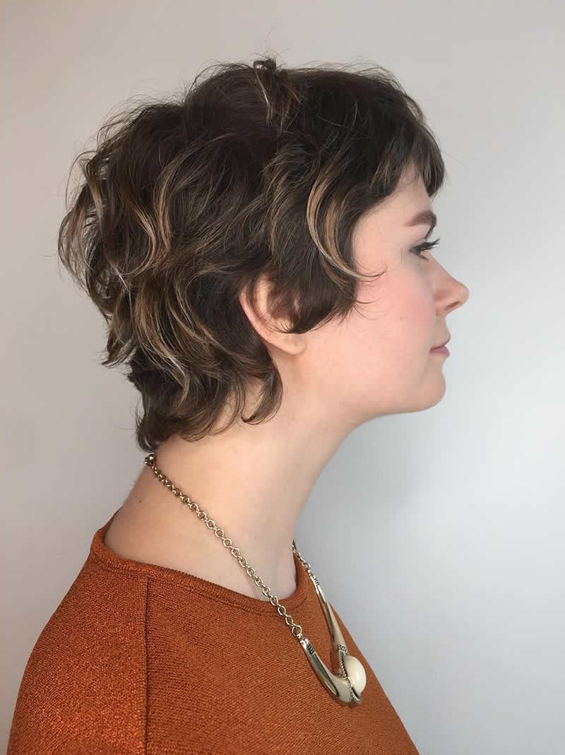 cliomakeup-shixie-cut-taglio-capelli-corto-autunno-2022-5