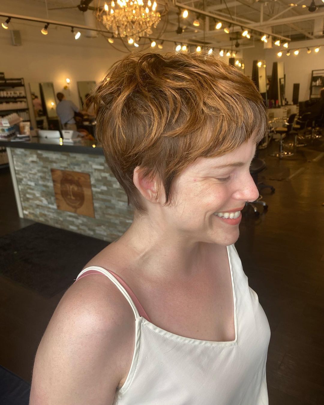 cliomakeup-shixie-cut-taglio-capelli-corto-autunno-2022-7