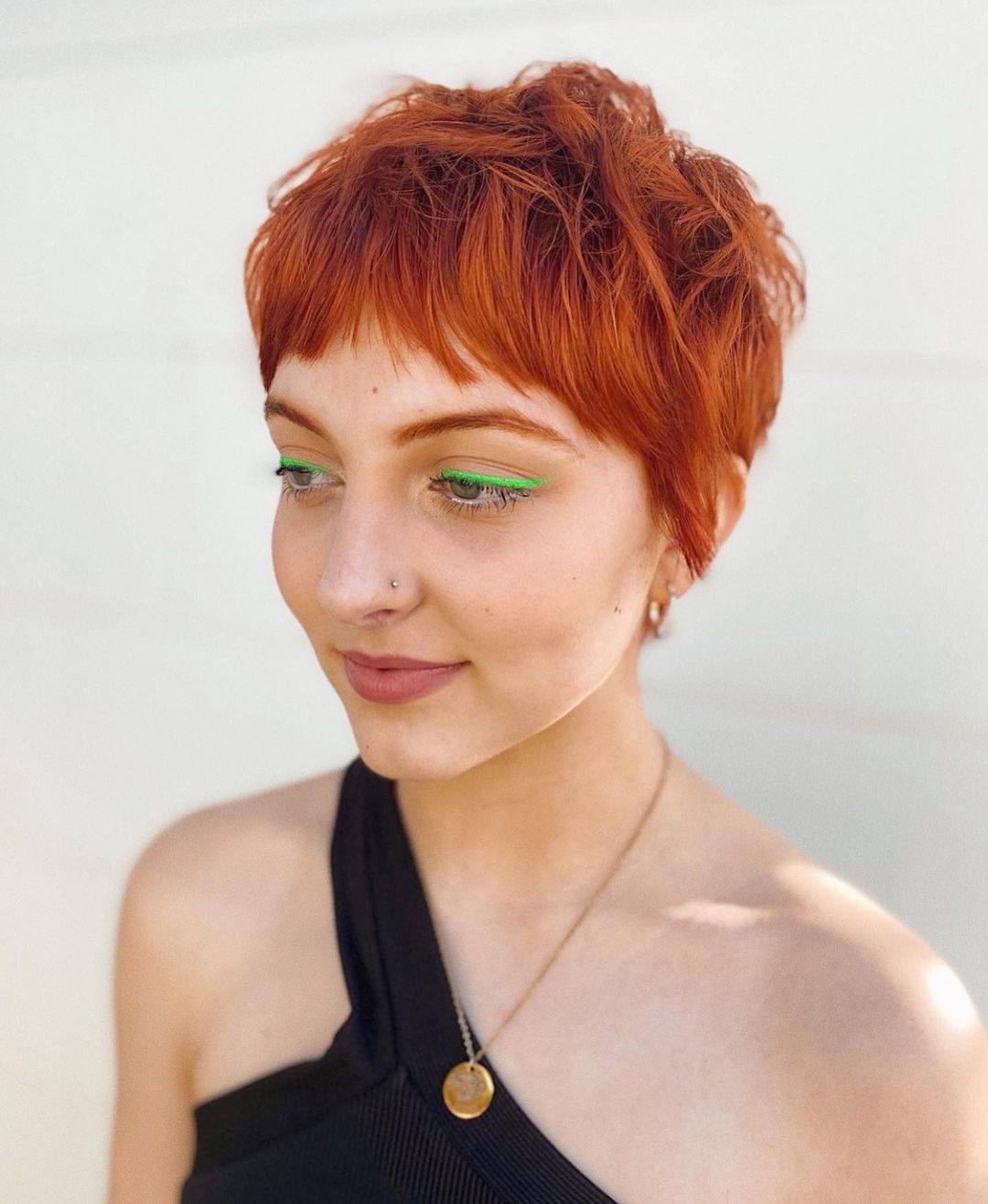 cliomakeup-shixie-cut-taglio-capelli-corto-autunno-2022-8