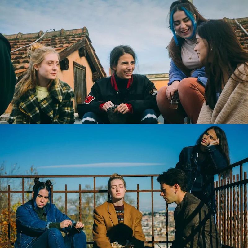 cliomakeup-skam-italia-5-teamclio-4