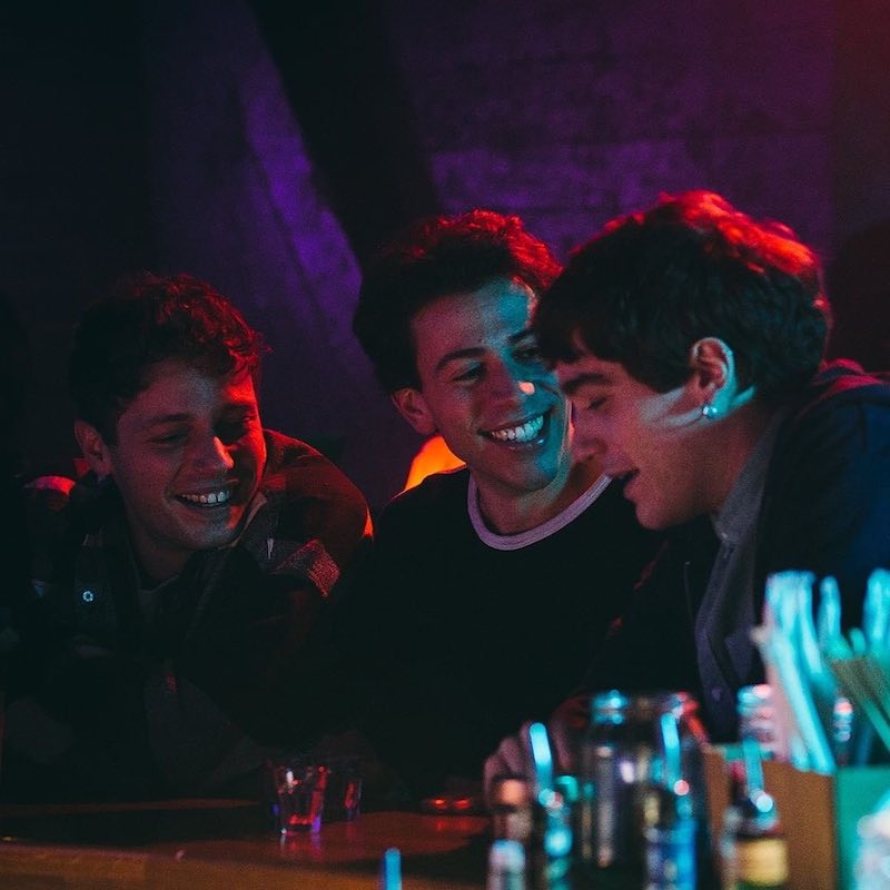 cliomakeup-skam-italia-5-teamclio-7