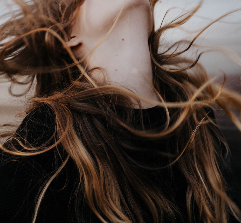 cliomakeup-sudorazione-cuoio-capelluto-teamclio-1