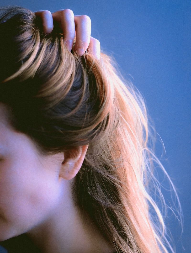 cliomakeup-sudorazione-cuoio-capelluto-teamclio-3