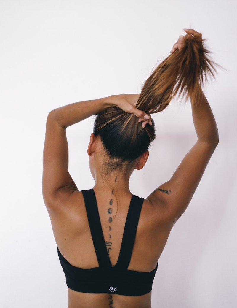 cliomakeup-sudorazione-cuoio-capelluto-teamclio-4