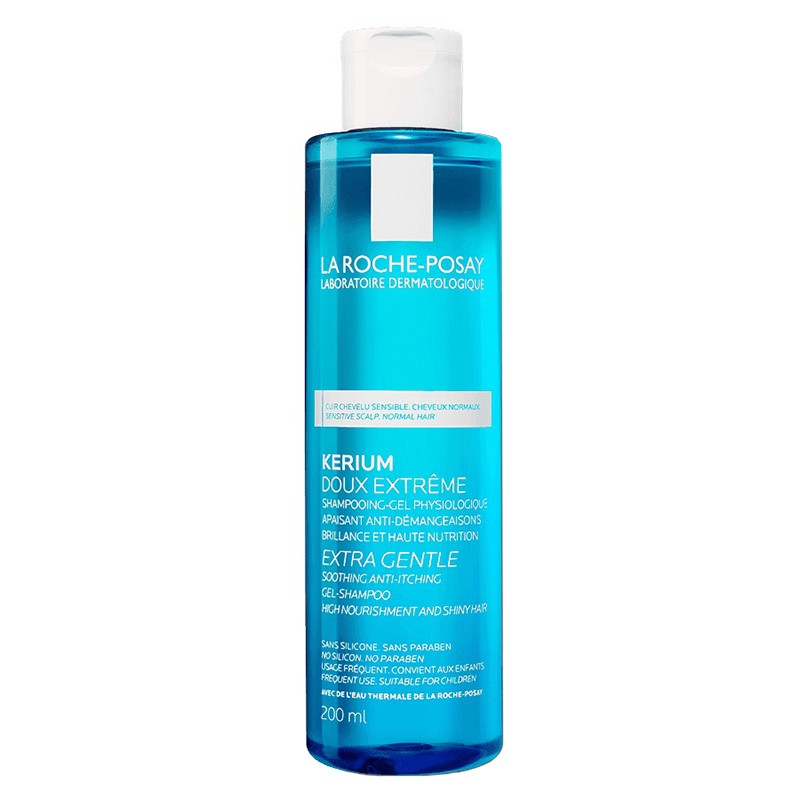 cliomakeup-sudorazione-cuoio-capelluto-teamclio-larocheposay