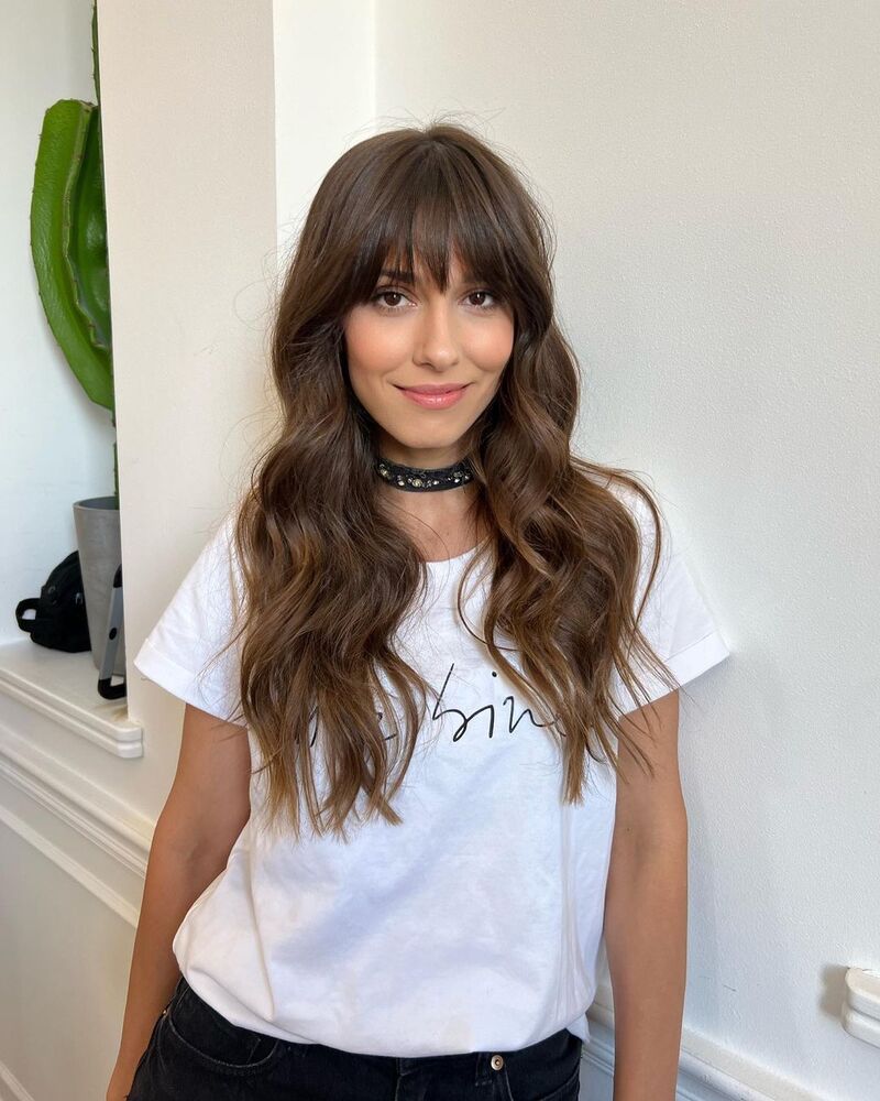 cliomakeup-tagli-capelli-autunno-2022-frangia