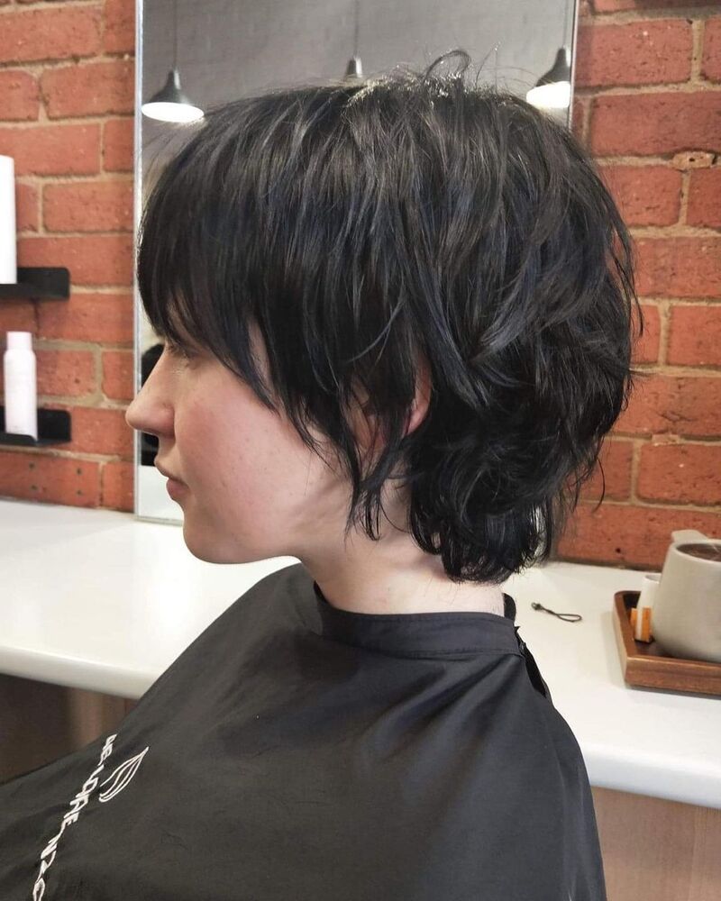 cliomakeup-tagli-capelli-autunno-2022-mullet