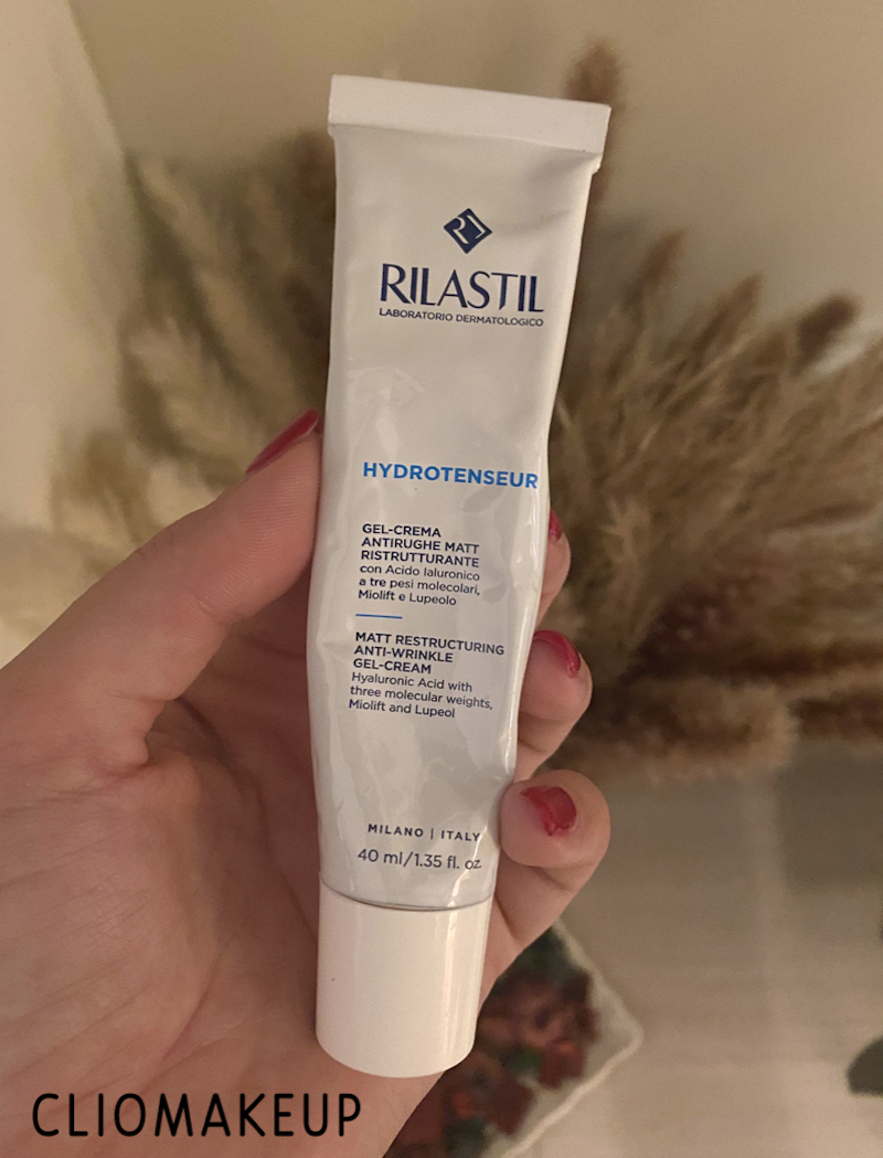 cliomakeup-top-team-agosto-2022-rilastil.003