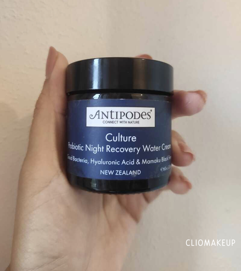 cliomakeup-top-team-agosto-2022-teamclio-antipodes