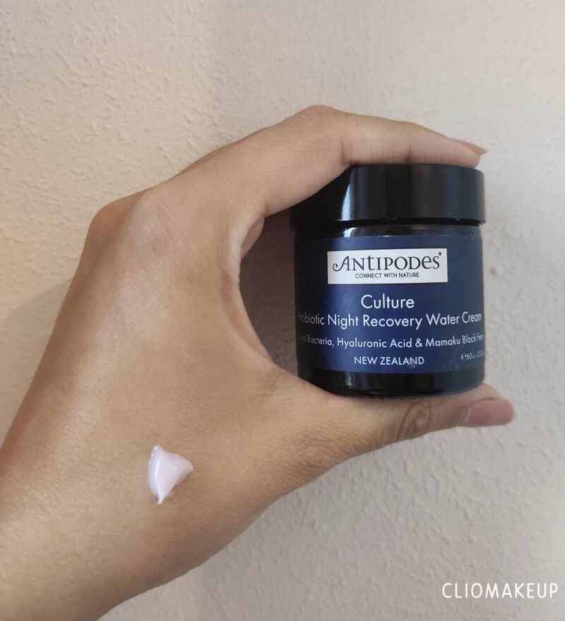 cliomakeup-top-team-agosto-2022-teamclio-antipodes2