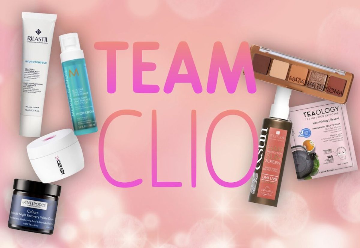 cliomakeup-top-team-agosto-2022-teamclio-cover.003