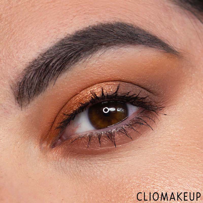 cliomakeup-top-team-agosto-2022-teamclio-denona2