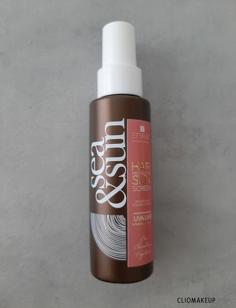 cliomakeup-top-team-agosto-2022-teamclio-eterea