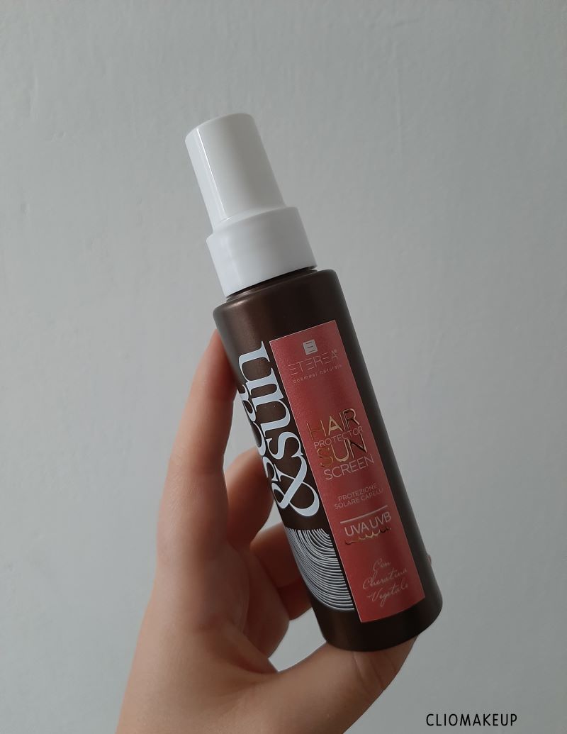 cliomakeup-top-team-agosto-2022-teamclio-eterea2