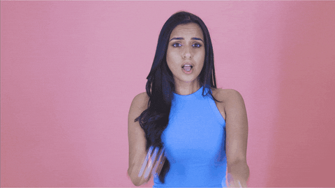 cliomakeup-top-team-agosto-2022-teamclio-fine