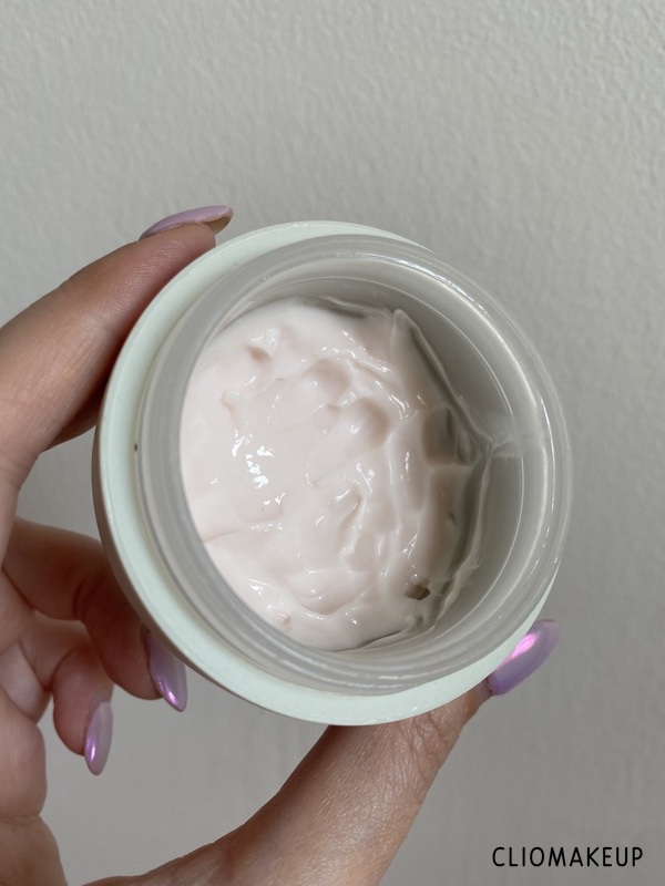 cliomakeup-top-team-agosto-2022-teamclio-kenzoki2