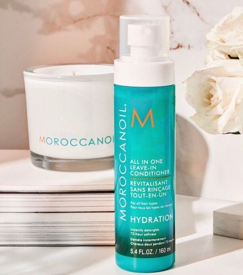 cliomakeup-top-team-agosto-2022-teamclio-moroccanoil