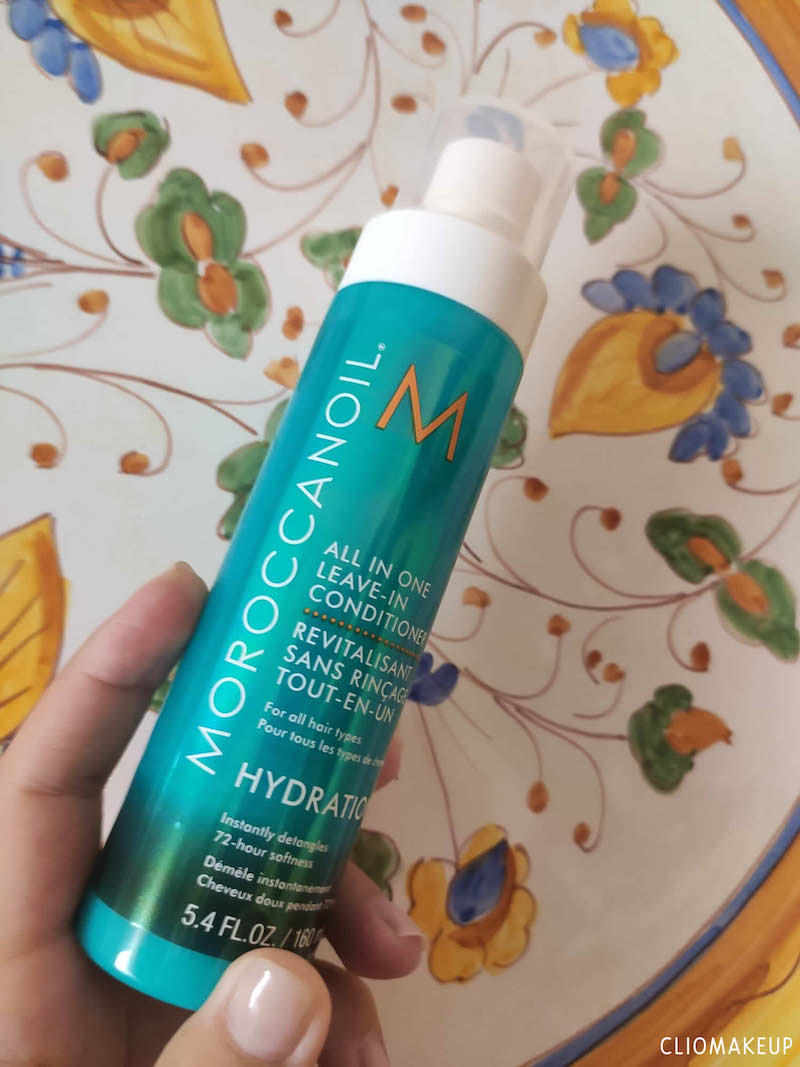 cliomakeup-top-team-agosto-2022-teamclio-moroccanoil2