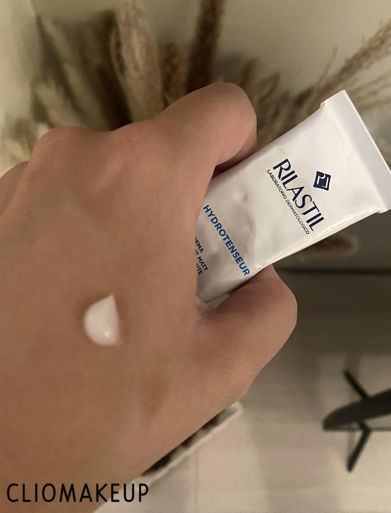 cliomakeup-top-team-agosto-2022-teamclio-rilastil2.003