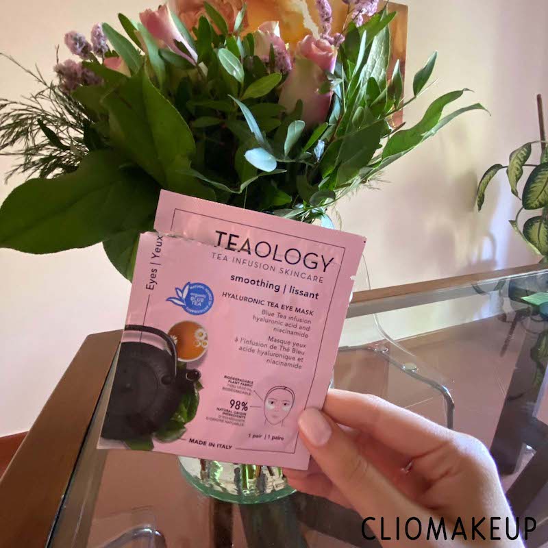 cliomakeup-top-team-agosto-2022-teamclio-teaology