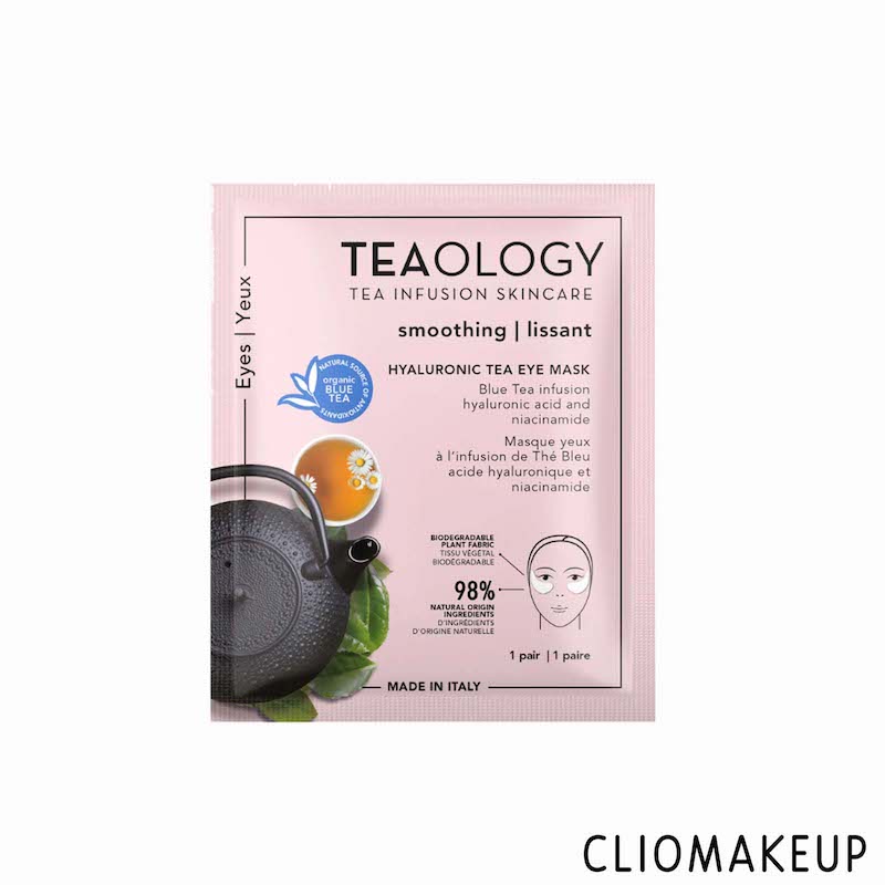 cliomakeup-top-team-agosto-2202-teamclio-teaology2