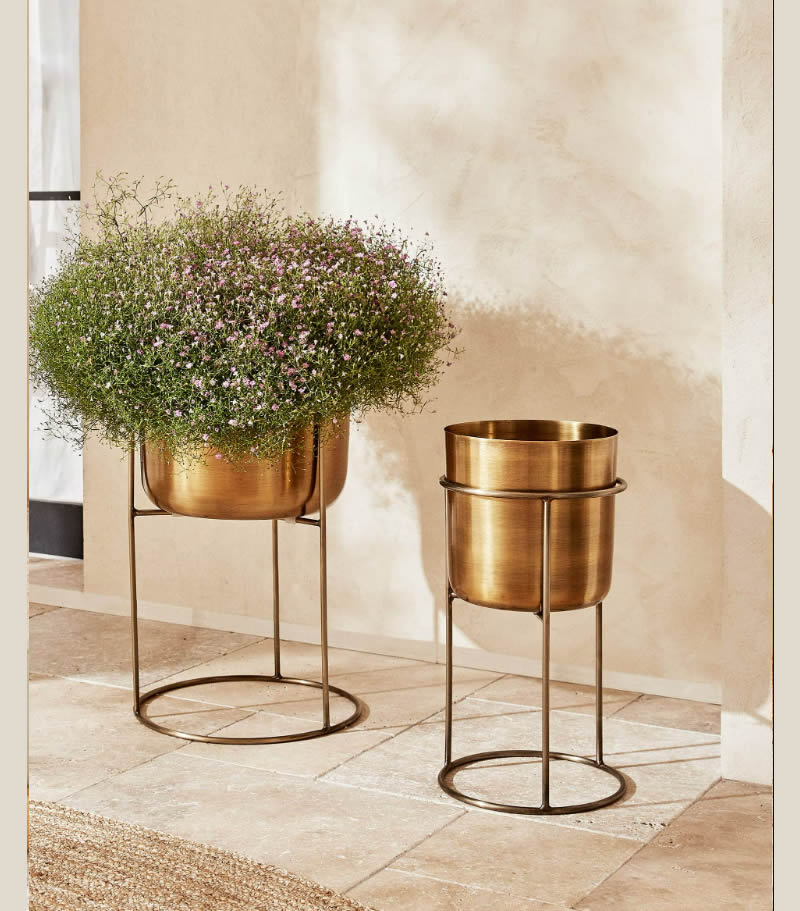 cliomakeup-zara-home-autunno-2022-11