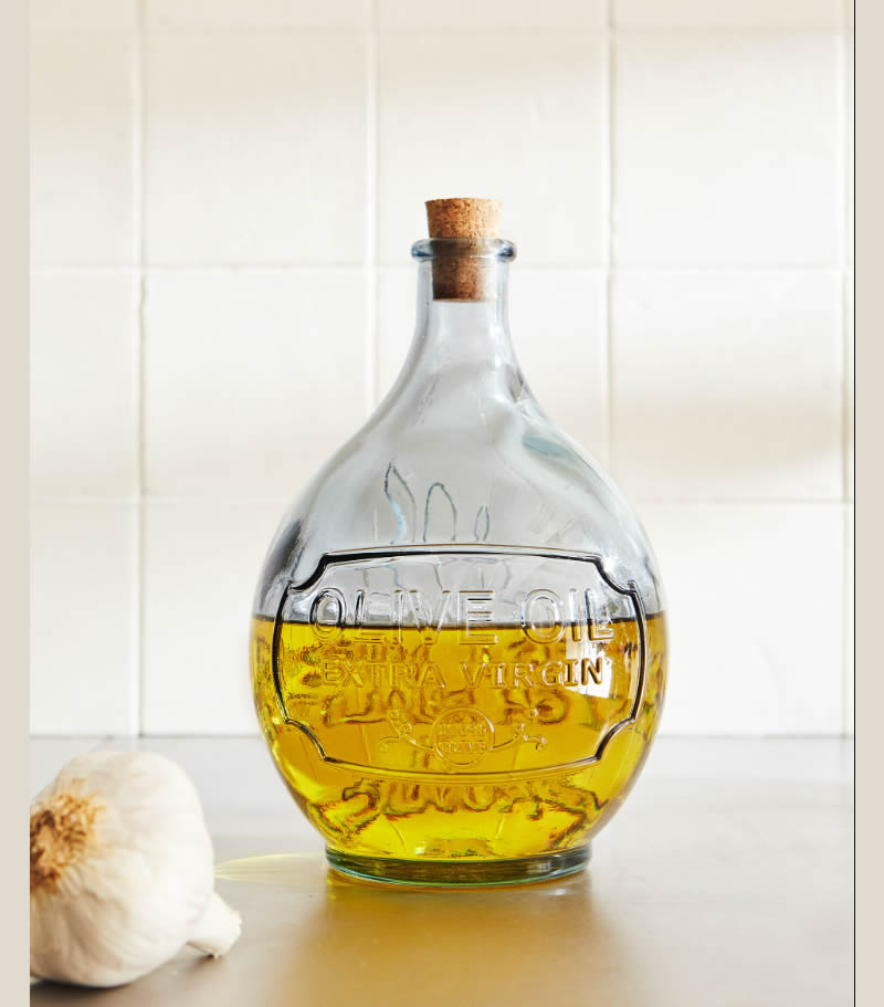 cliomakeup-zara-home-autunno-2022-13