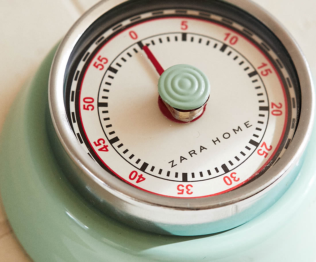 cliomakeup-zara-home-autunno-2022-14