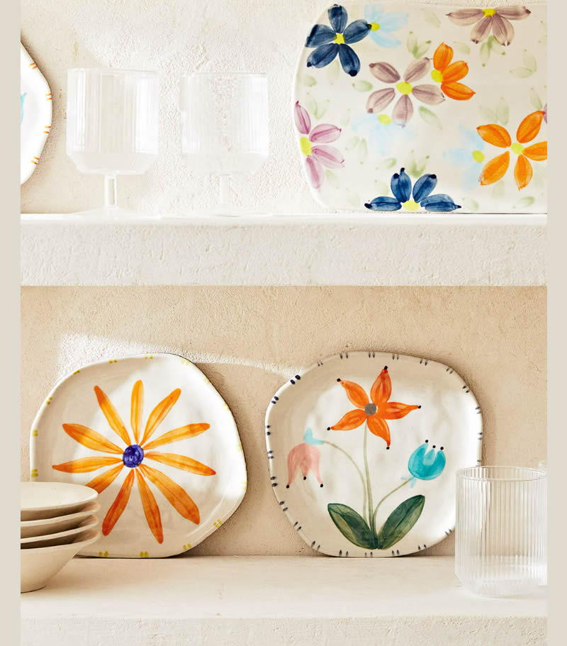 cliomakeup-zara-home-autunno-2022-15