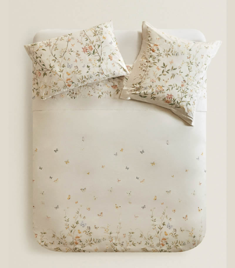 cliomakeup-zara-home-autunno-2022-2