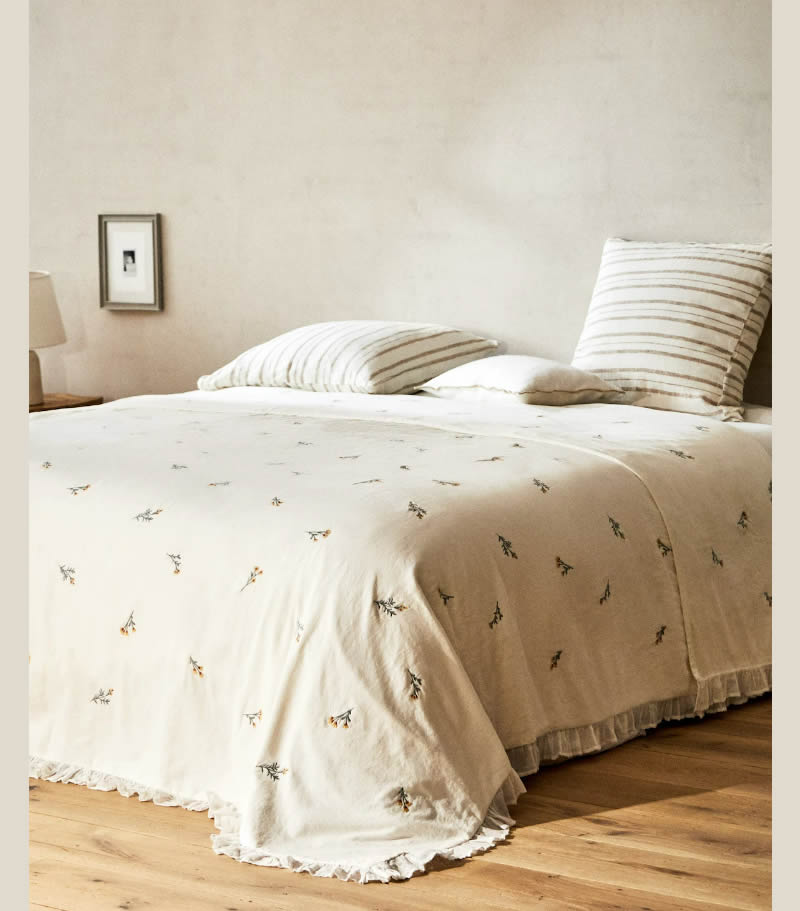 cliomakeup-zara-home-autunno-2022-3