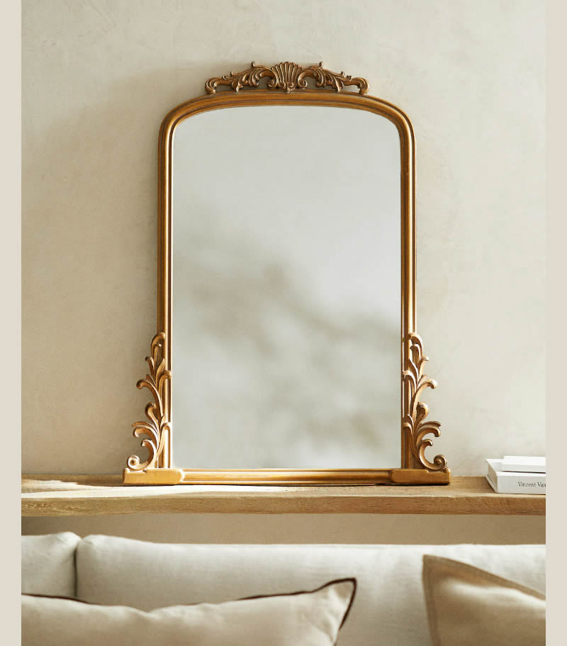 cliomakeup-zara-home-autunno-2022-5